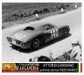 140 Ferrari 250 LM   C.Toppetti - M.Grana (23)